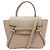 Céline Borsa 2 in 1 Celine Belt Bag Pico Beige