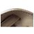 Céline Borsa 2 in 1 Celine Belt Bag Pico Beige - vista 10
