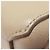 Céline Borsa 2 in 1 Celine Belt Bag Pico Beige - vista 17
