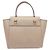 Céline Borsa 2 in 1 Celine Belt Bag Pico Beige - vista 2