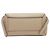 Céline Borsa 2 in 1 Celine Belt Bag Pico Beige - vista 4