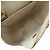 Céline Borsa 2 in 1 Celine Belt Bag Pico Beige - vista 5
