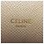 Céline Borsa 2 in 1 Celine Belt Bag Pico Beige - vista 6