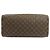 Borsa Boston Louis Vuitton Speedy 40 Monogramma - vista 4