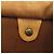 Borsa Boston Louis Vuitton Speedy 40 Monogramma - vista 6