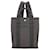 Hermès Hermes Herline Ad PM Rucksack Braun