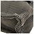Hermès Hermes Herline Ad PM Rucksack Braun - Ansicht 11