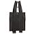Hermès Hermes Herline Ad PM Rucksack Braun - Ansicht 2