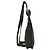 Hermès Hermes Herline Ad PM Rucksack Braun - Ansicht 3
