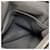Hermès Hermes Herline Ad PM Rucksack Braun - Ansicht 7