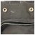 Hermès Hermes Herline Ad PM Rucksack Braun - Ansicht 8