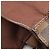 Borsa a Spalla Bastille Damier Ebene Louis Vuitton Marrone - vista 11