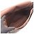 Borsa a Spalla Bastille Damier Ebene Louis Vuitton Marrone - vista 3
