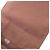 Borsa a Spalla Bastille Damier Ebene Louis Vuitton Marrone - vista 6