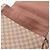 Borsa a Spalla Bastille Damier Ebene Louis Vuitton Marrone - vista 7
