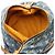 Louis Vuitton Baggy GM 2-Way Schultertasche Blau - Ansicht 3