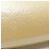 Borsa a mano 2 in 1 Louis Vuitton Blair MM Beige Corallo - vista 11