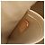 Borsa a mano 2 in 1 Louis Vuitton Blair MM Beige Corallo - vista 5