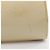 Borsa a mano 2 in 1 Louis Vuitton Blair MM Beige Corallo - vista 6