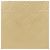 Borsa a mano 2 in 1 Louis Vuitton Blair MM Beige Corallo - vista 9