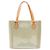 Borsa Louis Vuitton Houston Argento