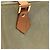 Borsa Louis Vuitton Houston Argento - vista 9