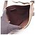 Louis Vuitton Pochette Bosphore Schultertasche Braun Damier ebene - Ansicht 3