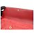 Louis Vuitton Sarah Bi-fold langer Geldbeutel Rot - Ansicht 12