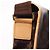 Borsa Messenger PM Bosphore Louis Vuitton Marrone - vista 12