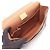 Borsa Messenger PM Bosphore Louis Vuitton Marrone - vista 3