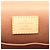 Borsa Messenger PM Bosphore Louis Vuitton Marrone - vista 4
