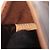 Borsa Messenger PM Bosphore Louis Vuitton Marrone - vista 5