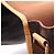 Borsa Messenger PM Bosphore Louis Vuitton Marrone - vista 6