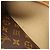 Borsa a Spalla Reporter PM Louis Vuitton Marrone - vista 10