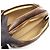 Borsa a Spalla Reporter PM Louis Vuitton Marrone - vista 3