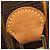 Borsa a Spalla Reporter PM Louis Vuitton Marrone - vista 4