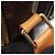Borsa a Spalla Reporter PM Louis Vuitton Marrone - vista 6