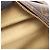 Borsa a Spalla Reporter PM Louis Vuitton Marrone - vista 7
