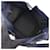 Borsa a 2 modi Hammock Small Loewe Blu navy  - vista 3