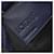 Borsa a 2 modi Hammock Small Loewe Blu navy  - vista 4