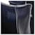 Borsa a 2 modi Hammock Small Loewe Blu navy  - vista 5