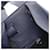 Borsa a 2 modi Hammock Small Loewe Blu navy  - vista 6