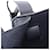 Borsa a 2 modi Hammock Small Loewe Blu navy  - vista 7