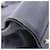 Borsa a 2 modi Hammock Small Loewe Blu navy  - vista 8