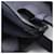 Borsa a 2 modi Hammock Small Loewe Blu navy  - vista 9