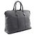 Borsa Tote 2-Way Louis Vuitton Lockit Nero - vista 2