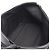 Borsa Tote 2-Way Louis Vuitton Lockit Nero - vista 3