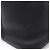 Borsa Tote 2-Way Louis Vuitton Lockit Nero - vista 5