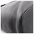 Borsa Tote 2-Way Louis Vuitton Lockit Nero - vista 6