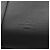 Borsa Tote 2-Way Louis Vuitton Lockit Nero - vista 8